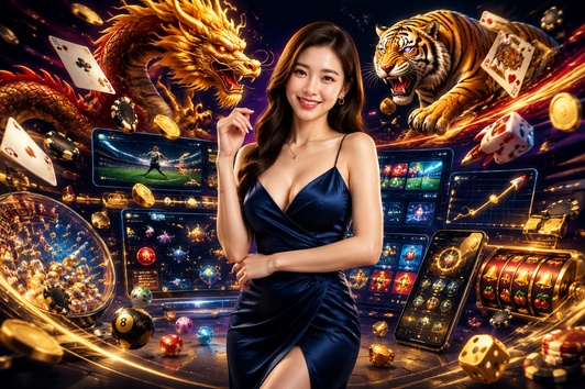 a2222
