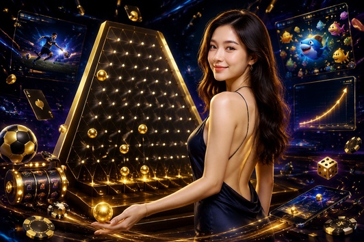 a2222