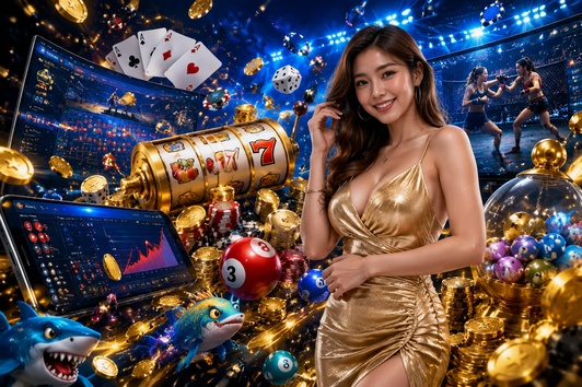 a2222