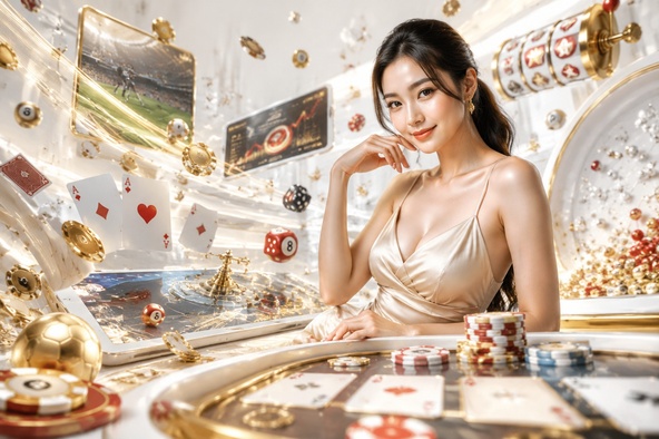 a2222