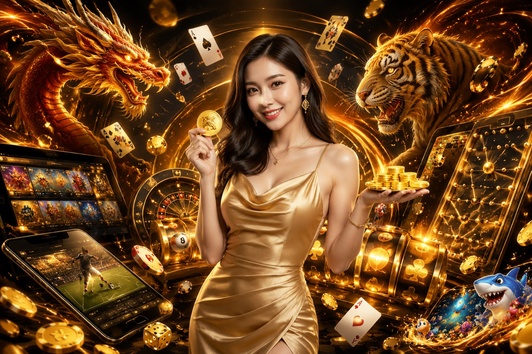 a2222