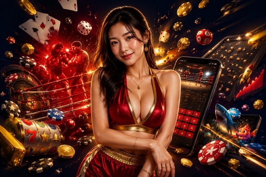 a2222