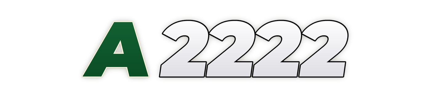 a2222